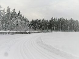 STF Jädraås Herrgård - Hostel