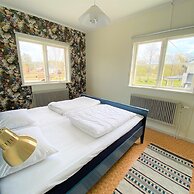 STF Jädraås Herrgård - Hostel