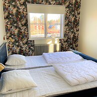 STF Jädraås Herrgård - Hostel