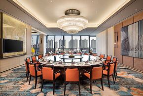 Ramada Plaza Wyndham Xiangyang Xiangzhou