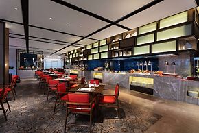 Ramada Plaza Wyndham Xiangyang Xiangzhou