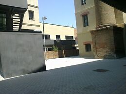 Sealona Beach Lofts Apartments