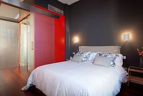 Sealona Beach Lofts Apartments