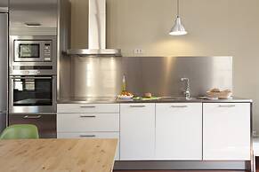 Sealona Beach Lofts Apartments