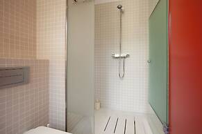 Sealona Beach Lofts Apartments