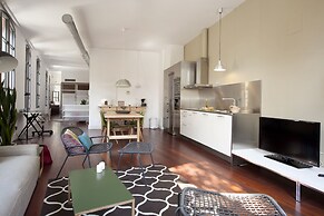 Sealona Beach Lofts Apartments