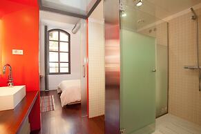 Sealona Beach Lofts Apartments