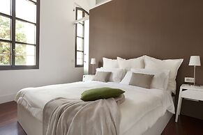 Sealona Beach Lofts Apartments