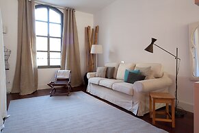 Sealona Beach Lofts Apartments