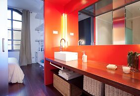 Sealona Beach Lofts Apartments