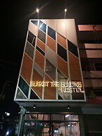 Busket Hostel
