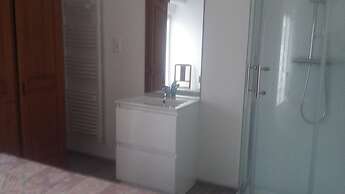 La Ferme de la Ruette