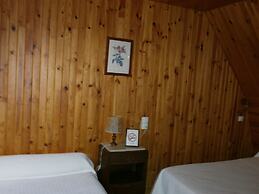 La Ferme de la Ruette