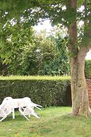 La Ferme de la Ruette