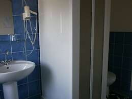 La Ferme de la Ruette