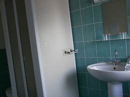 La Ferme de la Ruette