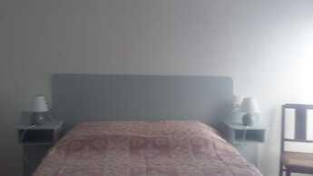 La Ferme de la Ruette