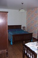 La Ferme de la Ruette