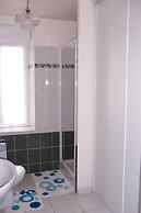 La Ferme de la Ruette