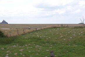 La Ferme de la Ruette