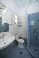 Tatiana Villa & Apartments