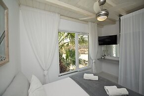 Tatiana Villa & Apartments