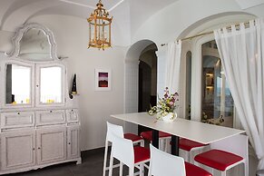 Taverna del Capitano