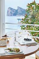 Taverna del Capitano