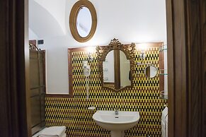 Taverna del Capitano