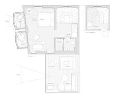 Baltic Hideaway Beach Hotel Warnemünde