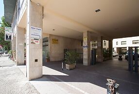 Astoria Deluxe Rooms,,Check in presso L’Hotel Astoria, Via Fratelli Ro