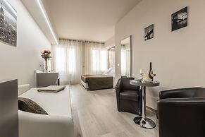 Astoria Deluxe Rooms,,Check in presso L’Hotel Astoria, Via Fratelli Ro