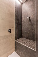 Astoria Deluxe Rooms,,Check in presso L’Hotel Astoria, Via Fratelli Ro