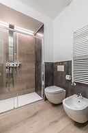 Astoria Deluxe Rooms,,Check in presso L’Hotel Astoria, Via Fratelli Ro