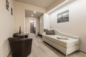 Astoria Deluxe Rooms,,Check in presso L’Hotel Astoria, Via Fratelli Ro