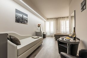 Astoria Deluxe Rooms,,Check in presso L’Hotel Astoria, Via Fratelli Ro