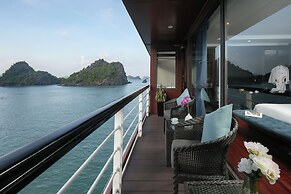 Le Theatre Cruise