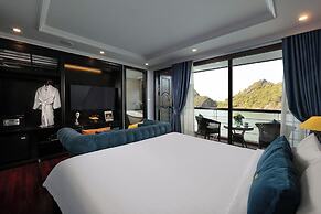 Le Theatre Cruise