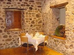 Hotel Casa Palacio