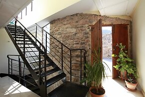 Hotel Casa Palacio