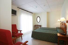 Hotel Casa Palacio