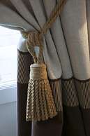 Les Buis de Boscherville