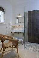 Les Buis de Boscherville