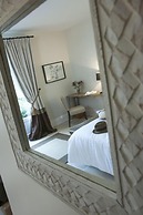 Les Buis de Boscherville