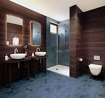 T-Nest Luxury Resort