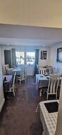 Saracens House Bed & Breakfast