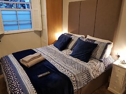 Saracens House Bed & Breakfast