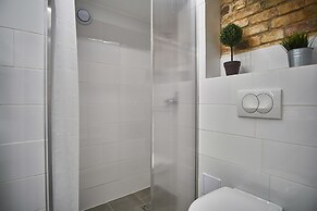 A32 Apartments Budapest