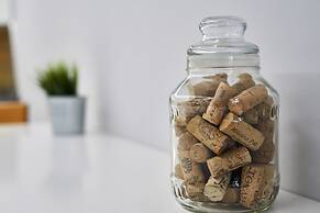 A32 Apartments Budapest