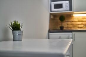 A32 Apartments Budapest